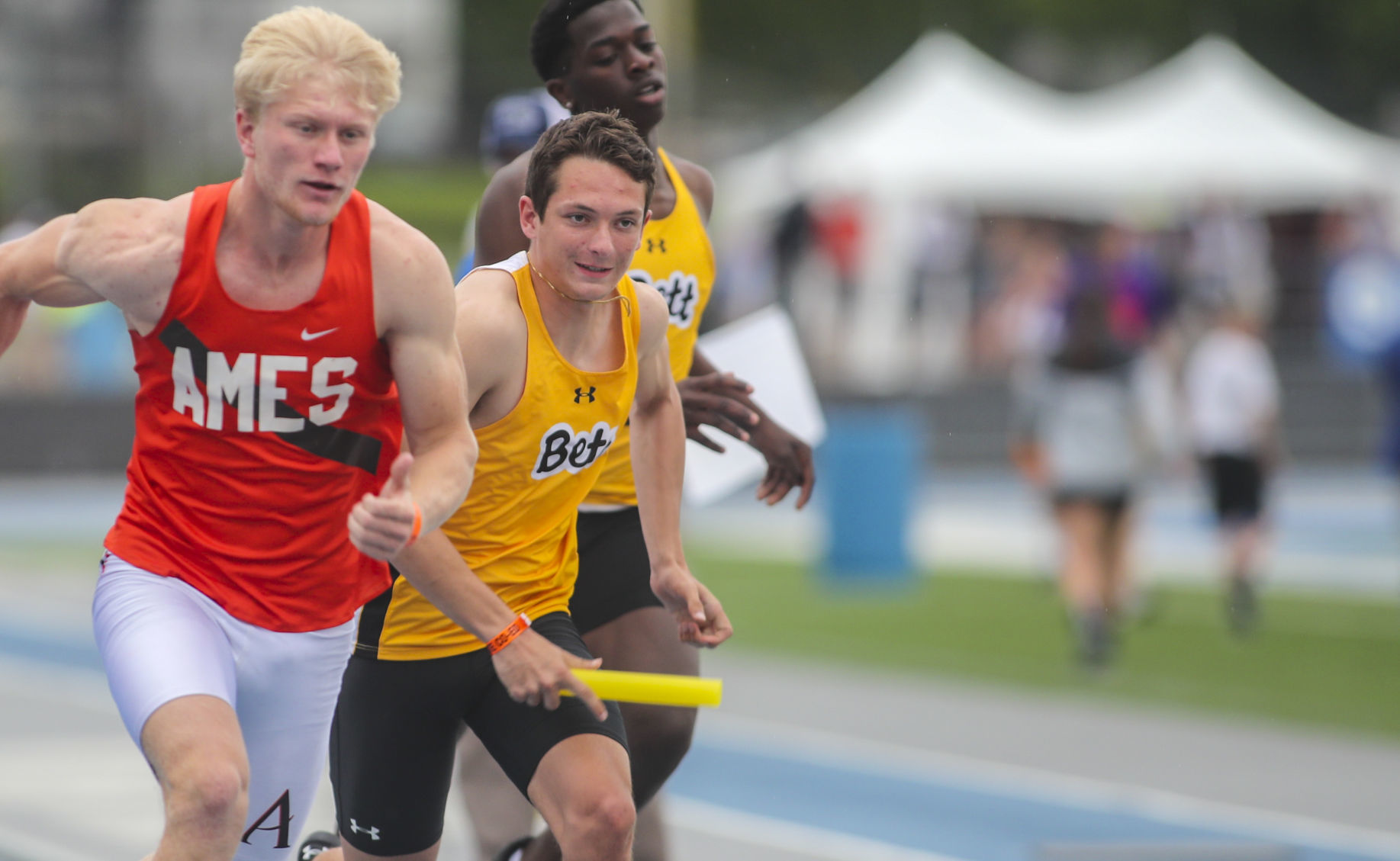 051819-qct-spt-iowa-state-track-120